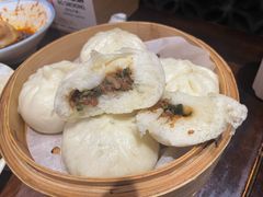 -陈麻婆豆腐(旗舰店)