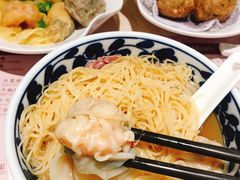 -池记(尖沙咀店)