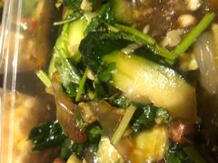 -川外川(星海店)