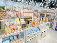 -优你客(久光百货店)