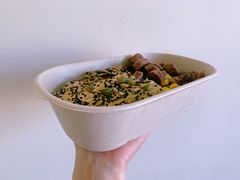 -Moka Bros 摩卡站(西单大悦城店)