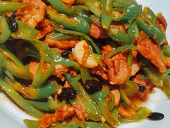 -韶山冲湘菜馆(大明湖店)