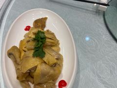 -金米箩大酒店(五角场店)