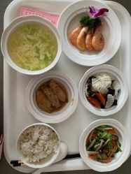 -养月堂中医养生月子会所(中心妇产店)