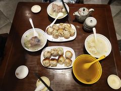 -大壶春生煎(四川中路店)