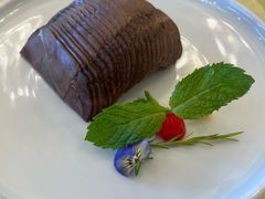 -同和居(什刹海店)