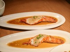 -波螺油子青岛本帮菜(银座店)