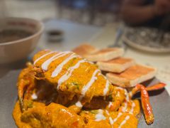 -太食獸泰式茶餐厅(IFS国金中心店)