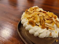-Double cafe