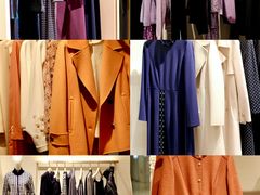 -燕莎友谊商城(金源店)