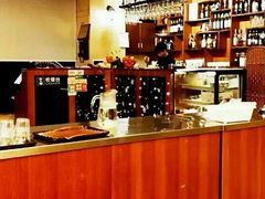 -乐凯撒披萨(喜荟城店)