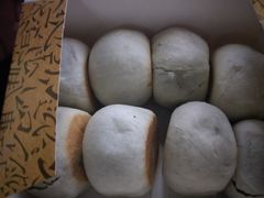 -寻味唐派·牛奶手撕面包(府前街店)
