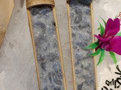-洪焱重庆老火锅(万福花园店)