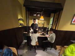 -灶咖KITCHEN