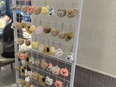 -必胜客(璞丽中心店)