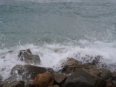 -清水湾旅游度假区
