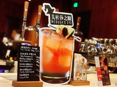-星巴克臻选(北京前门大街店)