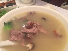 -清水蘭軒