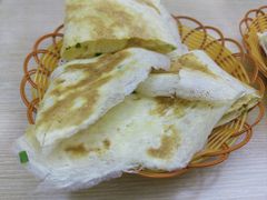 -面道赞宁海海鲜面(迎凤街店)