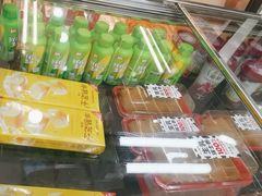 -味多美蛋糕(安定门店)