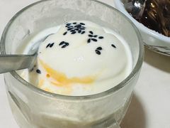 -陈辉鱼圆(五马步行街店)