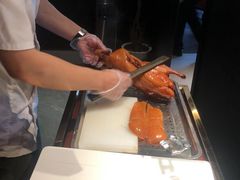 -观宴·品质赣菜(高新大道店)