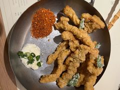 -山缓缓火锅(上海闵行龙湖店)
