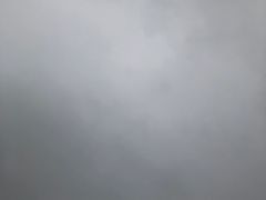 -涞滩古镇