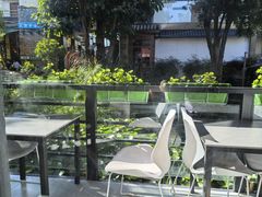 -桥香园云南过桥米线(红龙井店)