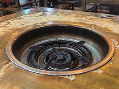 -正南齊北重庆老火锅(光华村直营店)