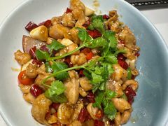 -塘人·老底子宁波菜小馆(南塘老街店)