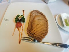 -苏浙汇(肇嘉浜路总店)