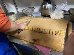 -马武寨驴打滚宴美食村289号(十三陵)