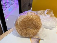 -白玉兰食品(中山公园龙之梦店)