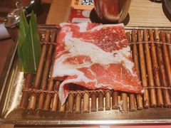 -西塔老太太泥炉烤肉(杭州首店)