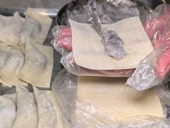 -邓莽子老火锅(鲁祖庙店)