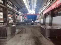 -泸州老窖景区