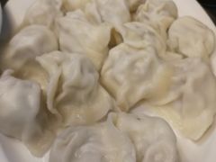 -李记饺子·熏酱东北菜(欢乐谷店)