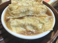 -添好运点心专门店(北角店)