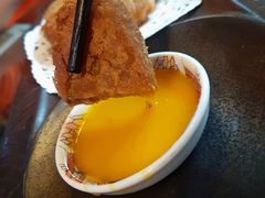 -堂宴·老厦门私房菜(1988仙岳总店)