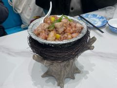 -丁老爷子苏香圆