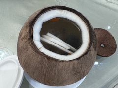 -益健美食大广场(北岭店)