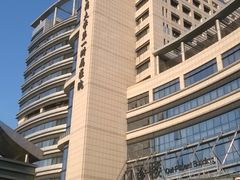 -广州中医药大学第一附属医院(总院)