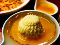 -辛香汇·现炒川菜(武进吾悦店)