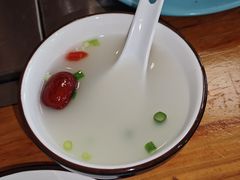 -张记焖窑·十五年专注焖烤(雍和宫店)