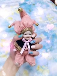 iphone_upload_pic-星美甲