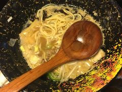 -日本料理神拉面