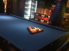 -赢吧Bliss音乐酒吧