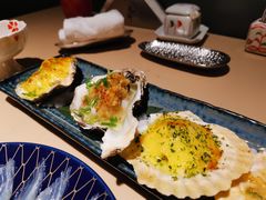 -千代御(工农大路店)