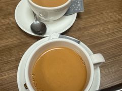 -百福麵家(新馬路店)